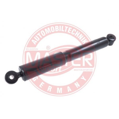 TLMICE PEROVANIA ,170870-PCS-MS ,MASTER-SPORT