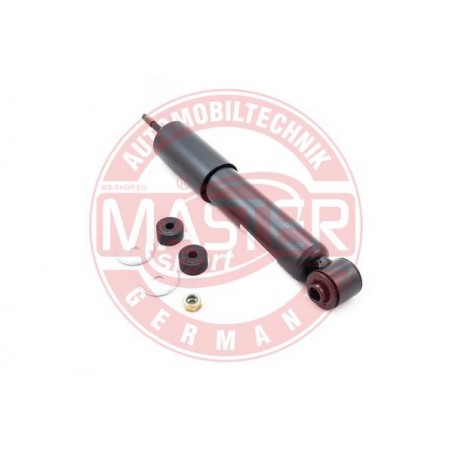 TLMICE PEROVANIA ,170880-PCS-MS ,MASTER-SPORT
