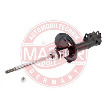TLMICE PEROVANIA ,170889-PCS-MS ,MASTER-SPORT