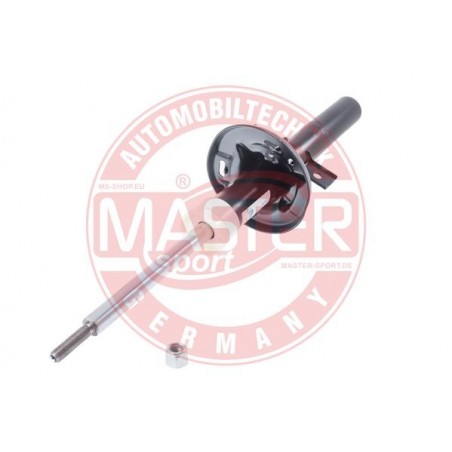 TLMICE PEROVANIA ,170908-PCS-MS ,MASTER-SPORT