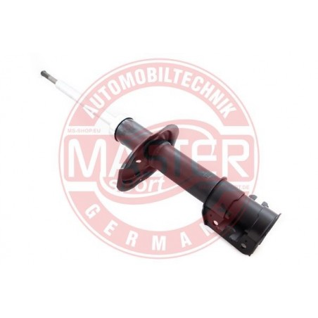 TLMICE PEROVANIA ,170909-PCS-MS ,MASTER-SPORT