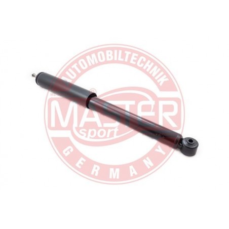TLMICE PEROVANIA ,170982-PCS-MS ,MASTER-SPORT