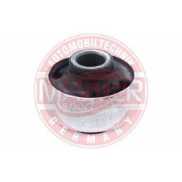 KOVOVE A GUMOVE PRVKY