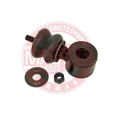 TYCE STABILIZATORA ,17400-PCS-MS ,MASTER-SPORT