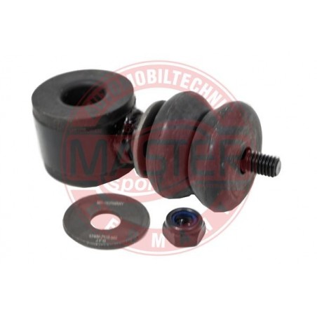 TYCE STABILIZATORA ,17400-SET-MS ,MASTER-SPORT
