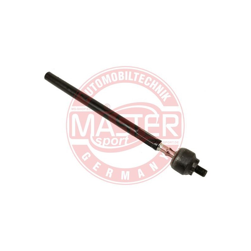 PRIECNE TIAHLO RIADENIA