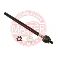 PRIECNE TIAHLO RIADENIA