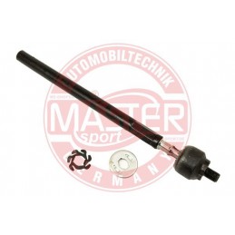 PRIECNE TIAHLO RIADENIA