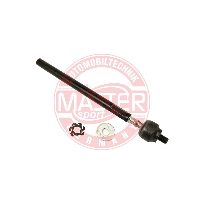 PRIECNE TIAHLO RIADENIA