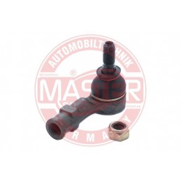 CAPY PRIECNEHO TIAHLA