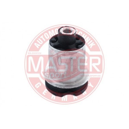 KOVOVE A GUMOVE PRVKY ,17705-PCS-MS ,MASTER-SPORT