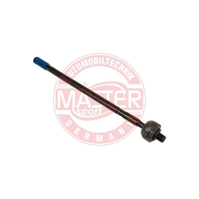 PRIECNE TIAHLO RIADENIA