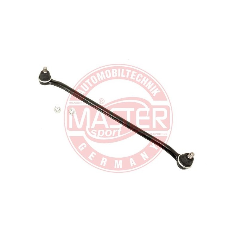 PRIECNE TIAHLO RIADENIA