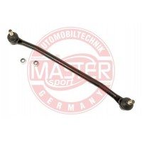 PRIECNE TIAHLO RIADENIA