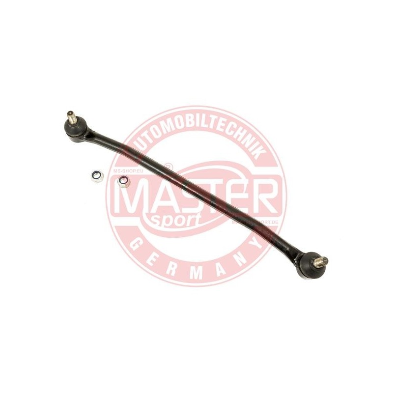 PRIECNE TIAHLO RIADENIA