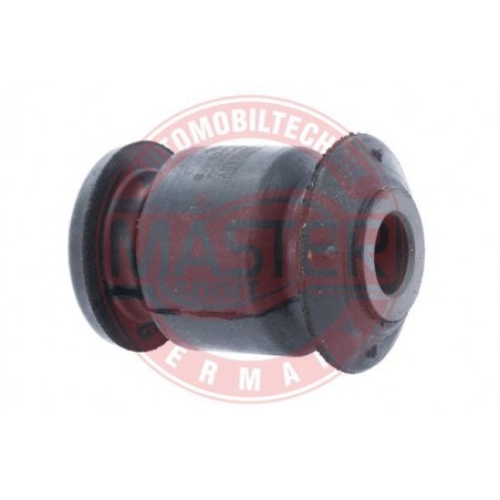 KOVOVE A GUMOVE PRVKY ,19472B-PCS-MS ,MASTER-SPORT