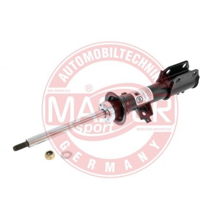 TLMICE PEROVANIA ,200052-PCS-MS ,MASTER-SPORT