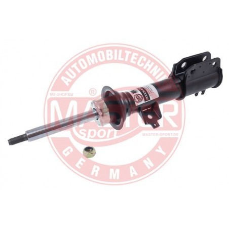 TLMICE PEROVANIA ,200054-O-PCS-MS ,MASTER-SPORT