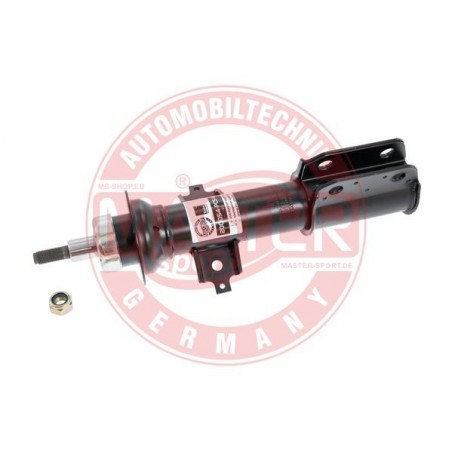 TLMICE PEROVANIA ,200054-PCS-MS ,MASTER-SPORT