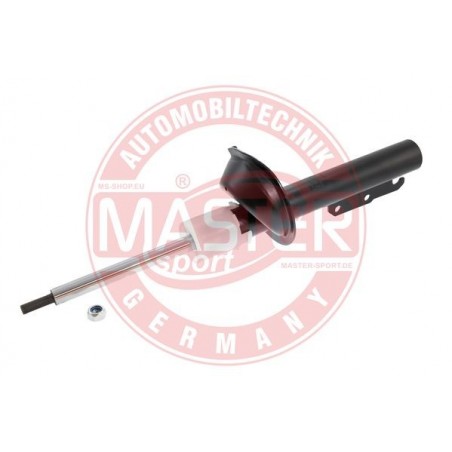 TLMICE PEROVANIA ,200376-PCS-MS ,MASTER-SPORT