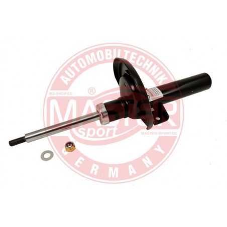 TLMICE PEROVANIA ,200419-PCS-MS ,MASTER-SPORT