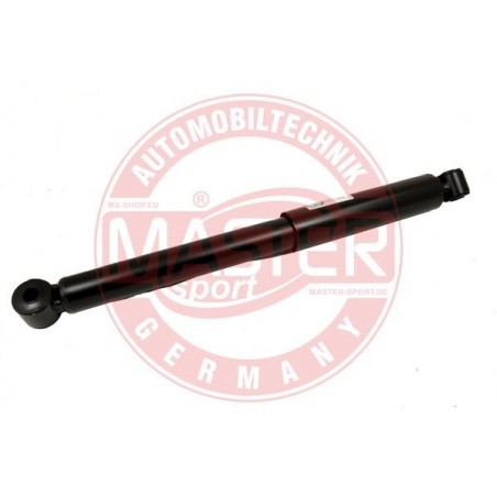 TLMICE PEROVANIA ,200421-PCS-MS ,MASTER-SPORT