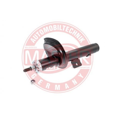 TLMICE PEROVANIA ,200448-PCS-MS ,MASTER-SPORT