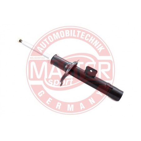 TLMICE PEROVANIA ,200456-PCS-MS ,MASTER-SPORT