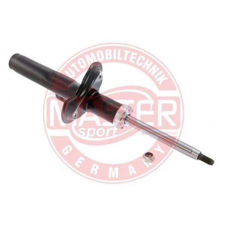 TLMICE PEROVANIA ,200460-O-PCS-MS ,MASTER-SPORT