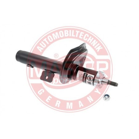 TLMICE PEROVANIA ,200460-PCS-MS ,MASTER-SPORT