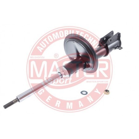 TLMICE PEROVANIA ,200604-PCS-MS ,MASTER-SPORT