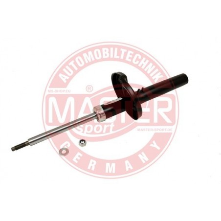 TLMICE PEROVANIA ,200638H-PCS-MS ,MASTER-SPORT