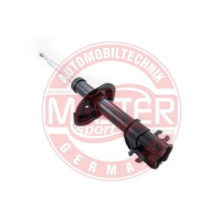 TLMICE PEROVANIA ,200650-PCS-MS ,MASTER-SPORT