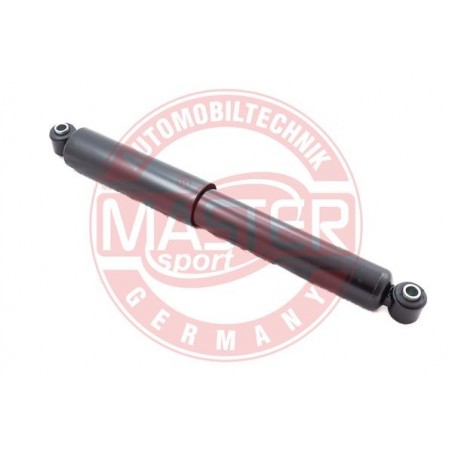 TLMICE PEROVANIA ,200687-PCS-MS ,MASTER-SPORT