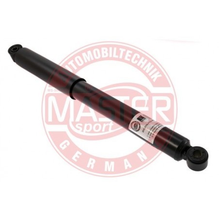 TLMICE PEROVANIA ,200779-PCS-MS ,MASTER-SPORT
