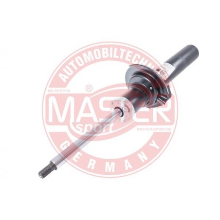 TLMICE PEROVANIA ,200846-PCS-MS ,MASTER-SPORT