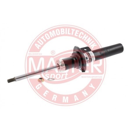 TLMICE PEROVANIA ,200847-O-PCS-MS ,MASTER-SPORT