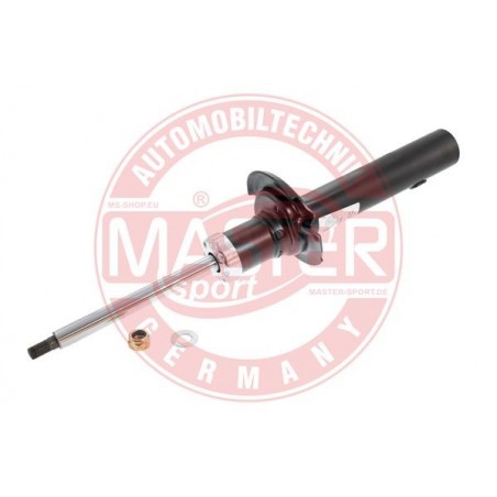 TLMICE PEROVANIA ,200847-PCS-MS ,MASTER-SPORT