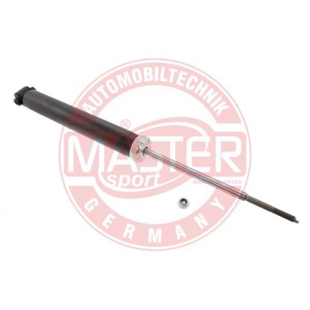 TLMICE PEROVANIA ,200854-O-PCS-MS ,MASTER-SPORT