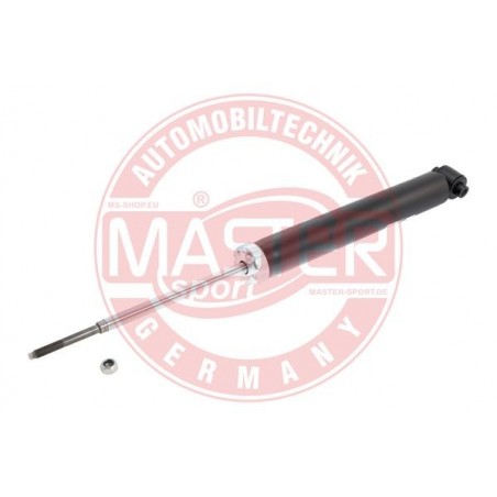 TLMICE PEROVANIA ,200854-PCS-MS ,MASTER-SPORT