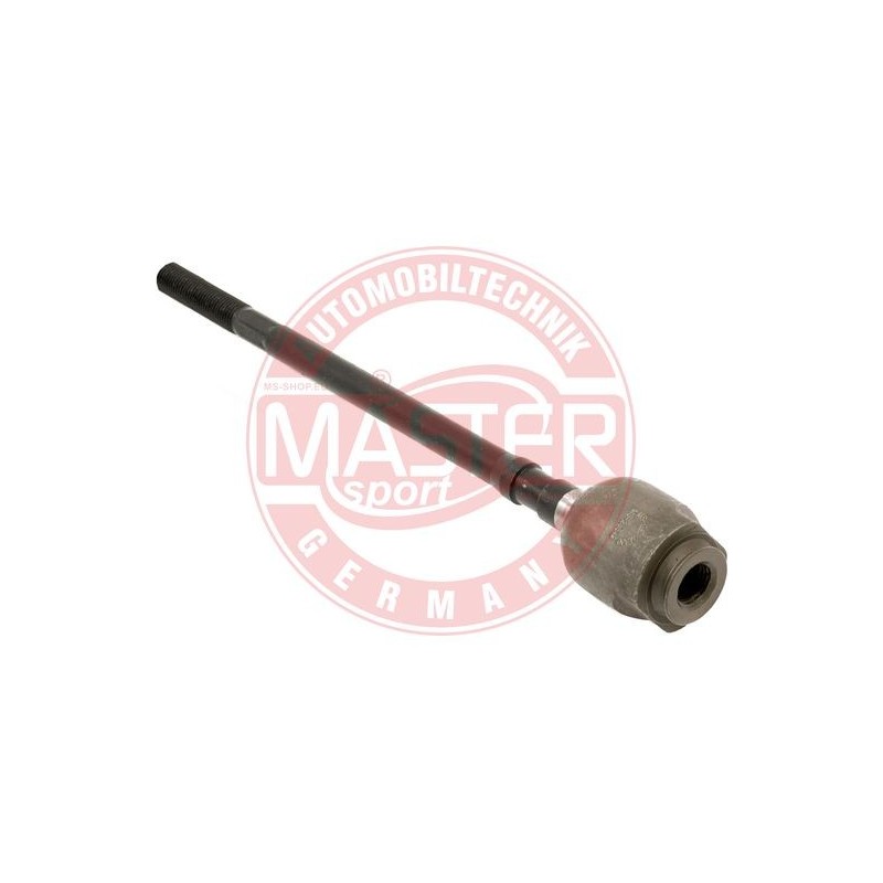 PRIECNE TIAHLO RIADENIA