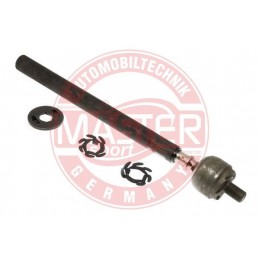 PRIECNE TIAHLO RIADENIA