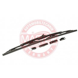 STIERACE ,20-PCS-MS...