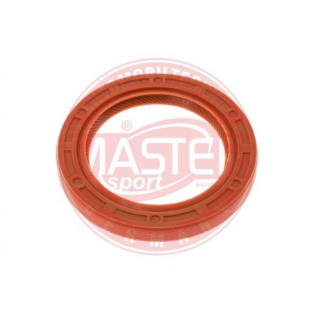 OSTATNE ,2101-1005034S-PCS-MS ,MASTER-SPORT