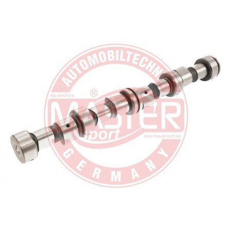 OSTATNE ,2101-1006010-PCS-MS ,MASTER-SPORT