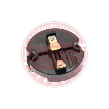 OSTATNE ,2101-3706020-PCS-MS ,MASTER-SPORT
