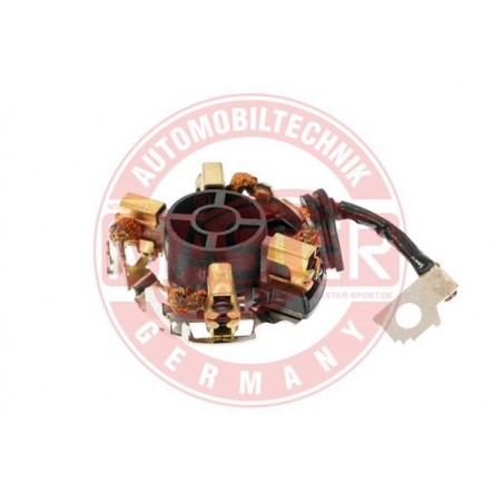 OSTATNE ,2101-3708300-PCS-MS ,MASTER-SPORT