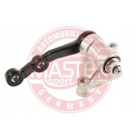 PRIECNE TIAHLO RIADENIA