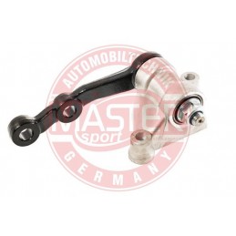 PRIECNE TIAHLO RIADENIA