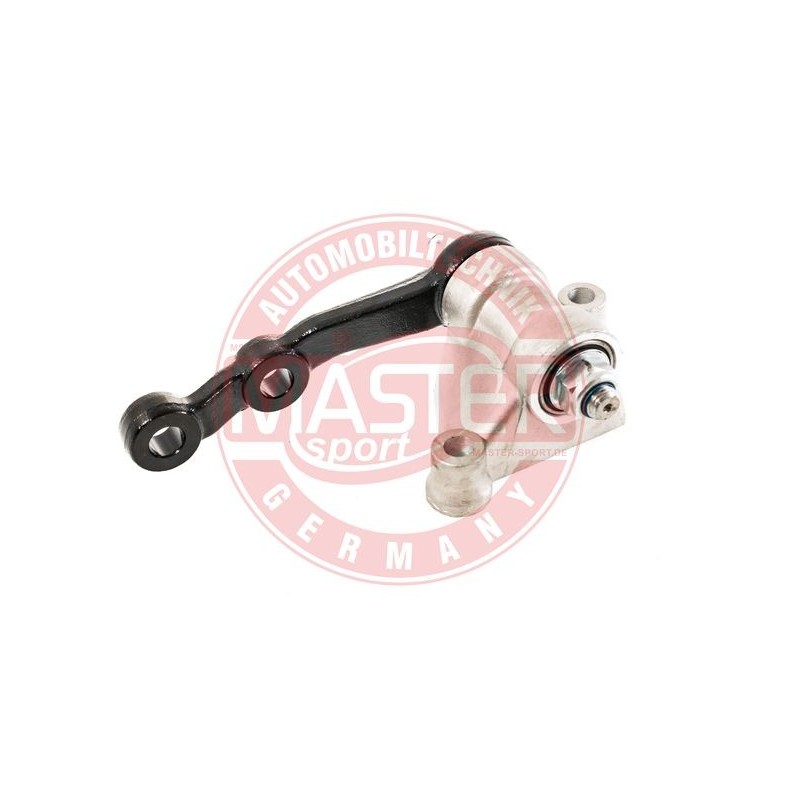 PRIECNE TIAHLO RIADENIA